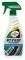 ����� �м ��� TURTLE WAX ��� �������� ��� ���...