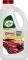 �������� �� ���� TURTLE WAX FG8001 ZIP WAX 1L...
