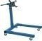 STAND ΚΙΝΗΤHΡΩΝ ΜΕ ΒΑΡΟΣ ΑΝΥΨΩΣΗΣ 680KG MULTI...