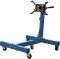 STAND �����H��� �� ����� �������� 680KG MULTI...