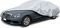   GRAN-PREE ACQUA-TECH AG-...