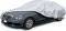   GRAN-PREE ACQUA-TECH AG-...