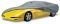  / VENUS 10  HATCHBACK  ...