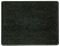   37X47CM LAMPA 26171