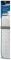    LAMPA DIAMANT (M) 70  130 CM (66846)
