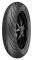 �������� ��� SCOOTER PIRELLI ANGEL SCOOTER 70...