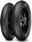   SCOOTER PIRELLI ANGEL SCOOTER 80/90-17 TL 44S (REAR)