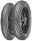   SCOOTER PIRELLI ANGEL SCOOTER 90/80-17 TL 46S (FRONT/REAR)