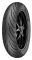   SCOOTER PIRELLI ANGEL SCOOTER 100/90-17 TL 55S (REAR)