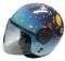 ������ GREX G1.1 ������� ARTWORK 38 SPACE