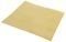  LAMPA   (MICROFIBRE)    CHAMOIS  40X35CM (37720)