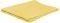  LAMPA PVA  ( CHAMOIS) SPEED-DRY ...