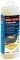 LAMPA PVA  ( CHAMOIS) SPEED-DRY 66 X 43 CM   (38230