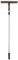   LAMPA 30CM  ...
