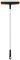   LAMPA 24CM   ...