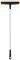 ������������ ������� LAMPA 24CM �� ������� ��...