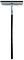     LAMPA 25CM (...