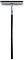 ������������ ������� ��� ������� LAMPA 25CM (...