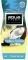  AQUA VANILLA & COCONUT DROP 00-010-...