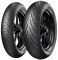   SCOOTER METZELER ROADTEC 130/60-...