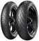   SCOOTER METZELER ROADTEC 120/70-...