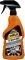   ARMOR ALL EXTREME SHIELD, 500ML (229001100)