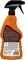   ARMOR ALL EXTREME SHIELD, 500ML (229001100)