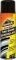    ARMOR ALL 500ML (8003...