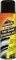 ����� ���������� ������ ARMOR ALL 500ML (8003...
