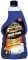   ARMOR ALL SNOW FOAM 520ML (2...