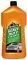   ARMOR ALL HEAVY DUTY, 1LT...