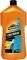 �������� ���������� ARMOR ALL 1LT (500308100)