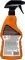    ARMOR ALL 500ML (230649100)