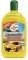 ΣΑΜΠΟΥΑΝ TURTLE WAX ΜΕ ΚΕΡΙ CARNAUBA 500ML (533358117)