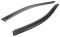   CLIMAIR   CHEVROLET NUBIRA 4D 2002-2009 PROFI ()