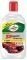  TURTLE WAX   ZIP WAX 500ML (77...