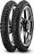    PIRELLI CITY-CROSS 2.75-17...