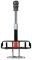    LAMPA 65394