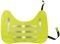    LAMPA XL  ...