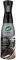 INTERIOR DETAILER FLAIROSOL ��� ��������� ���...