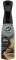 ����������� ��� ��������� �������� FLAIROSOL ...