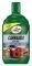    FG7618 CARNAUBA CAR WAX...