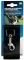            LAMPA 60474