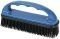   MAGIC BRUSH LAMPA  ...
