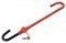    CARMAN OKL601...