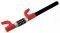    CARMAN OKL630...