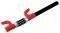    CARMAN OKL630...