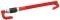    CARMAN OKL640...