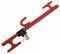    CARMAN OKL650...