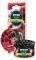 ��������� ����������� AREON KE� CHERRY 35GR (...